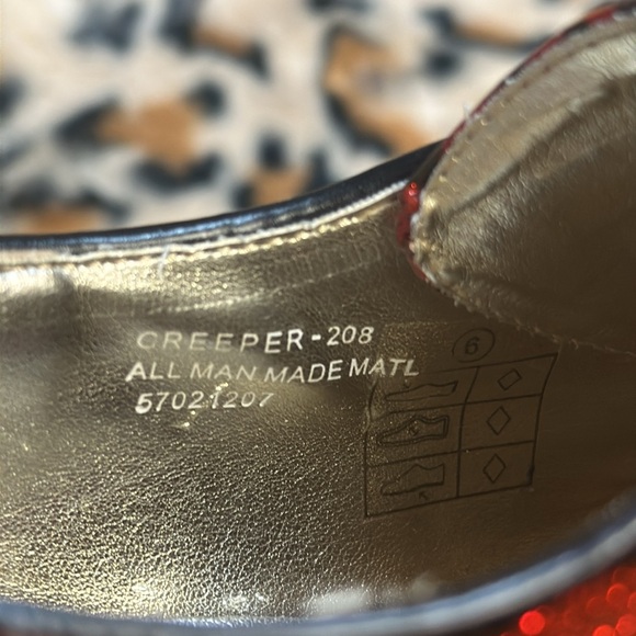 SOLD - Picture 6 of 6